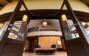 Patamma Hideaway Resort