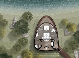 Patamma Hideaway Resort