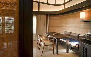 Patamma Hideaway Resort