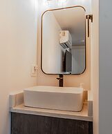 Casitas at Capitol Reef