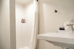 Casitas at Capitol Reef