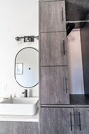 Casitas at Capitol Reef