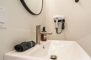 Casitas at Capitol Reef