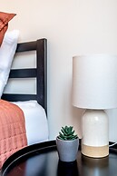 Casitas at Capitol Reef