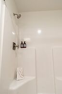 Casitas at Capitol Reef