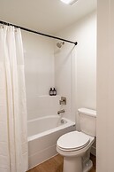 Casitas at Capitol Reef