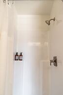 Casitas at Capitol Reef