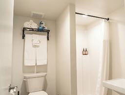 Casitas at Capitol Reef