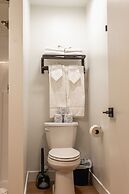 Casitas at Capitol Reef