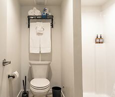 Casitas at Capitol Reef