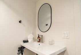 Casitas at Capitol Reef