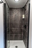 Casitas at Capitol Reef