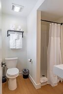 Casitas at Capitol Reef