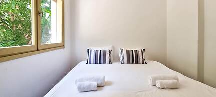 Gordon Colourful in Tel Aviv-yafo