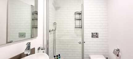 Gordon Colourful in Tel Aviv-yafo