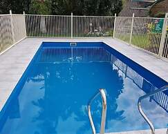 Kippa Ring Village Motel