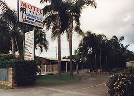 Kippa Ring Village Motel