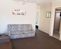 Kippa Ring Village Motel