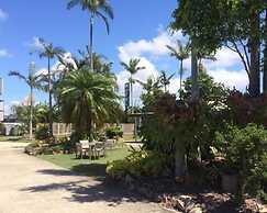 Kippa Ring Village Motel