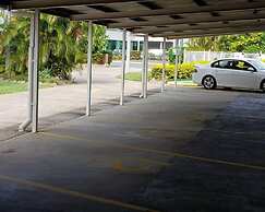 Kippa Ring Village Motel