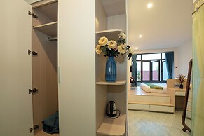 Villa De Pi's Hoi An