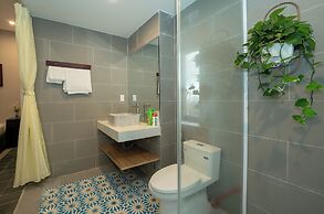 Villa De Pi's Hoi An