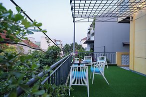 Villa De Pi's Hoi An