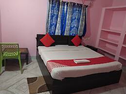 Goroomgo Madison Patia Bhubaneswar