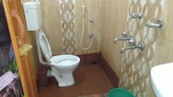 Goroomgo Madison Patia Bhubaneswar