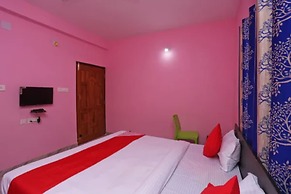 Goroomgo Madison Patia Bhubaneswar