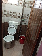 Goroomgo Madison Patia Bhubaneswar