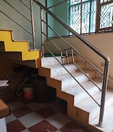 Goroomgo Madison Patia Bhubaneswar