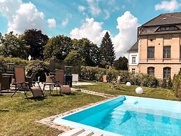 Villa Hänsch