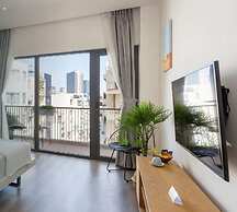 Christinas Hotel & Cafe