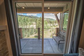 Clearwater Lofts Bldg 1 302