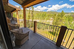 Clearwater Lofts Bldg 1 302