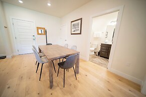 Clearwater Lofts Bldg 1 302