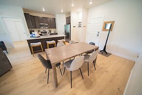 Clearwater Lofts Bldg 1 302