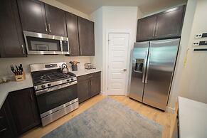 Clearwater Lofts Bldg 1 302