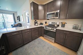 Clearwater Lofts Bldg 1 302