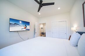 Clearwater Lofts Bldg 1 302