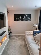 Remarkable 3-bed House in Chelmsford