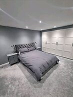 Remarkable 3-bed House in Chelmsford