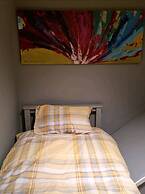 Remarkable 3-bed House in Chelmsford
