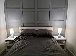 Remarkable 3-bed House in Chelmsford