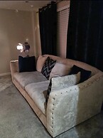 Remarkable 3-bed House in Chelmsford