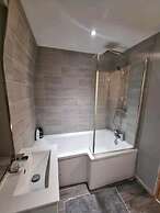 Remarkable 3-bed House in Chelmsford