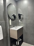 Monezza Hotel - Maltepe