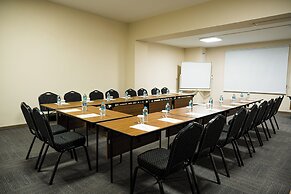 Monezza Hotel - Maltepe