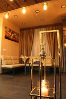 Monezza Hotel - Maltepe